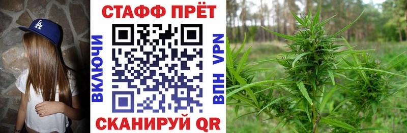 А ПВП Сертолово