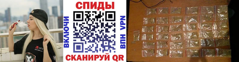Бутират оксана  купить закладку  мега вход  это состав  Сертолово 