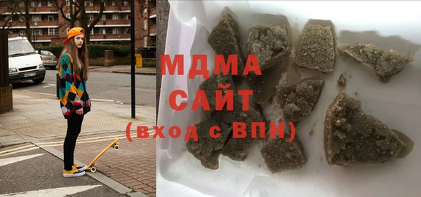 прущие крисы Белокуриха