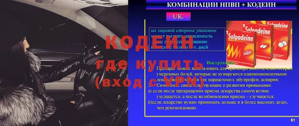 прущие крисы Белокуриха